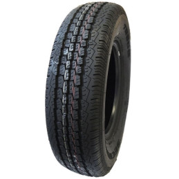 Pneumatico 195 R14C