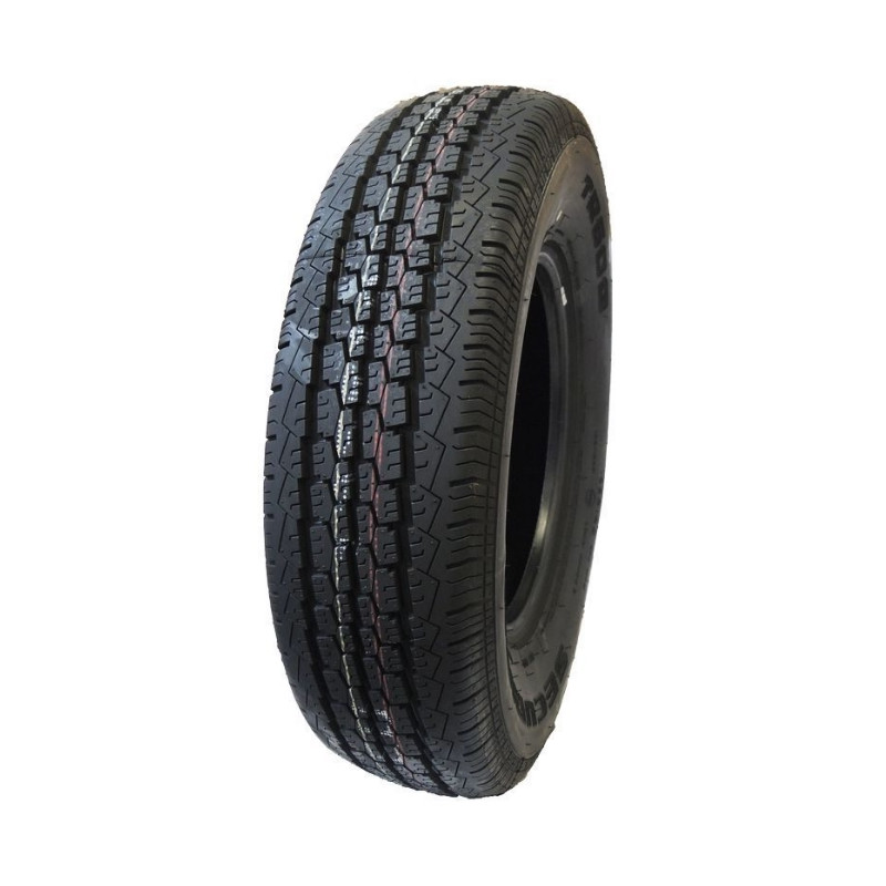 Pneu 195 R14C