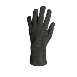 Sous-gants Classe 1 T. 8/9
