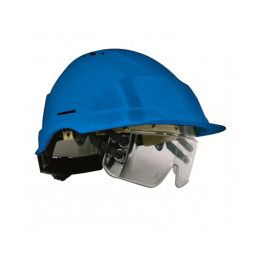 Casque de protection IRIS 2 