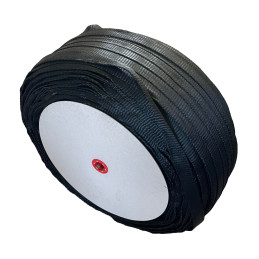 Einzugsband Polyester 