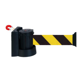 Cassetta a nastro magnetico