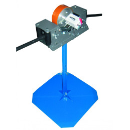 Metreuse à câble type M50-P 