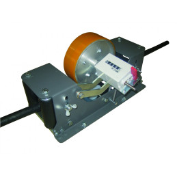 Metreuse à câble type M50-T 