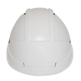 KARA Casco di sicurezza senza tettuccio 