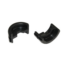 Presseinsatz 6-kant für Presskopf 62-80 kN