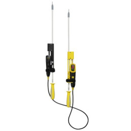 Sonda di prova per TAG780 per rete sotterranea