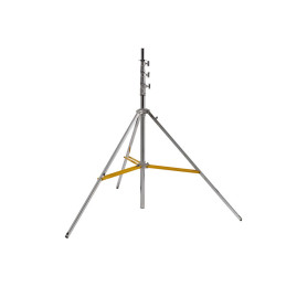 P480S Teleskop-Dreibeinstativ