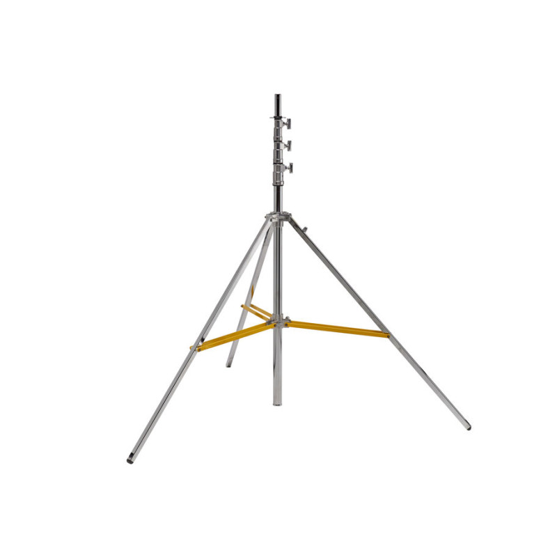 P480S Trépieds téléscopique pour Sirocco