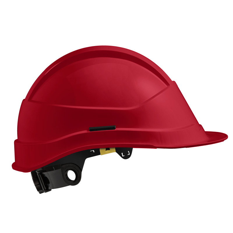KARA Casco di sicurezza con tettuccio 
