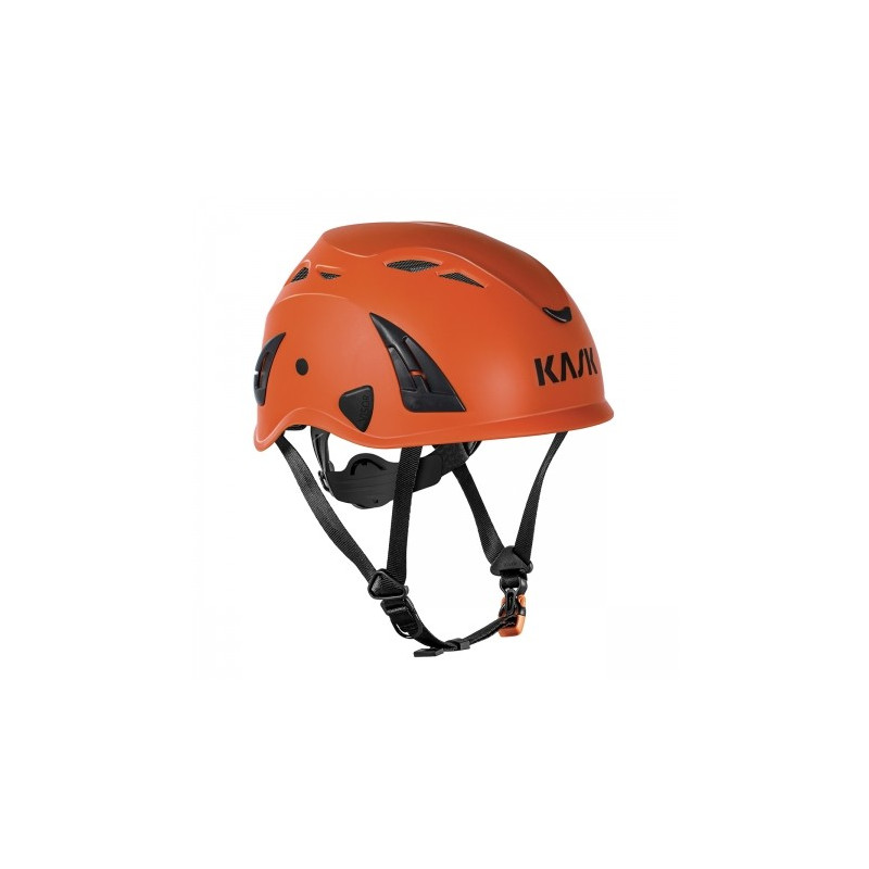 Casque de protection SUPERPLASMA AQ