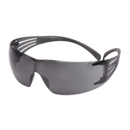 3M SECUREFIT 200 Lunettes de soleil