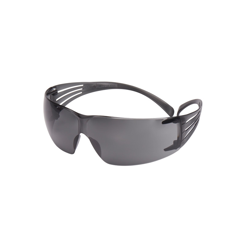 3M SECUREFIT 200 Occhiali da sole