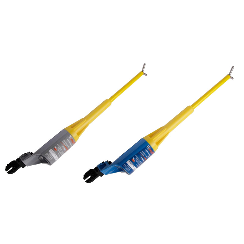 MPHASE Comparatore di fase 16-65 kV