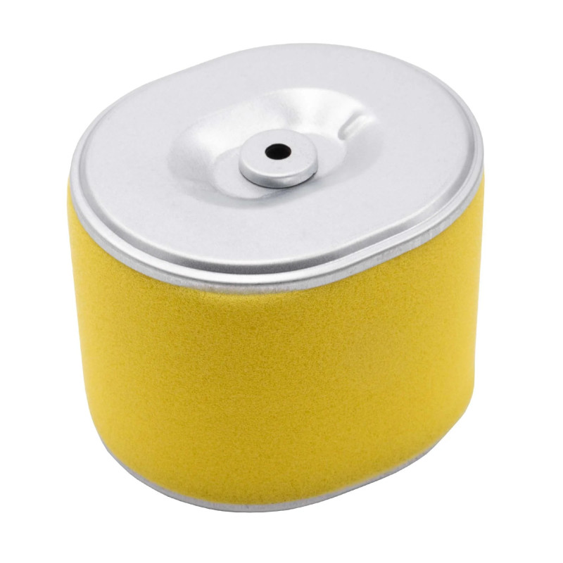 Filtre à air pour Moteur Honda GX390