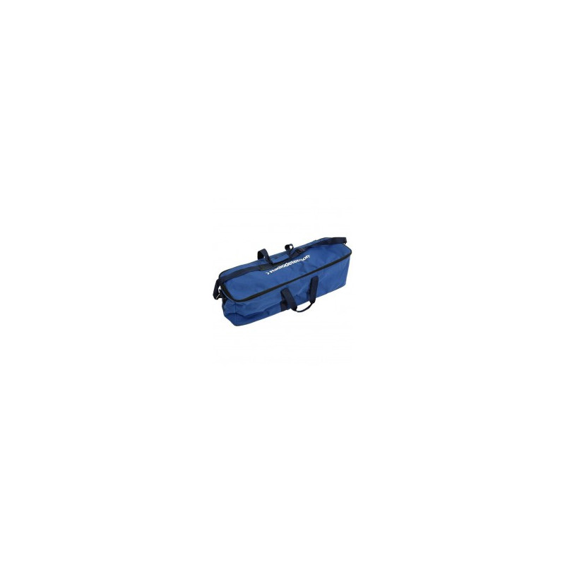 Transporttasche für CAT4+ / GENNY4