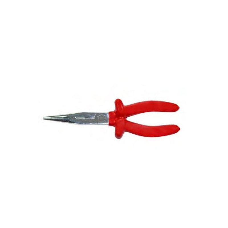 Pinza lunghissima diritta 200 mm 1000 V