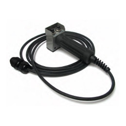 Telecomando per BGH700