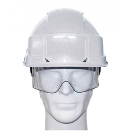 Casco di sicurezza IRIS 2