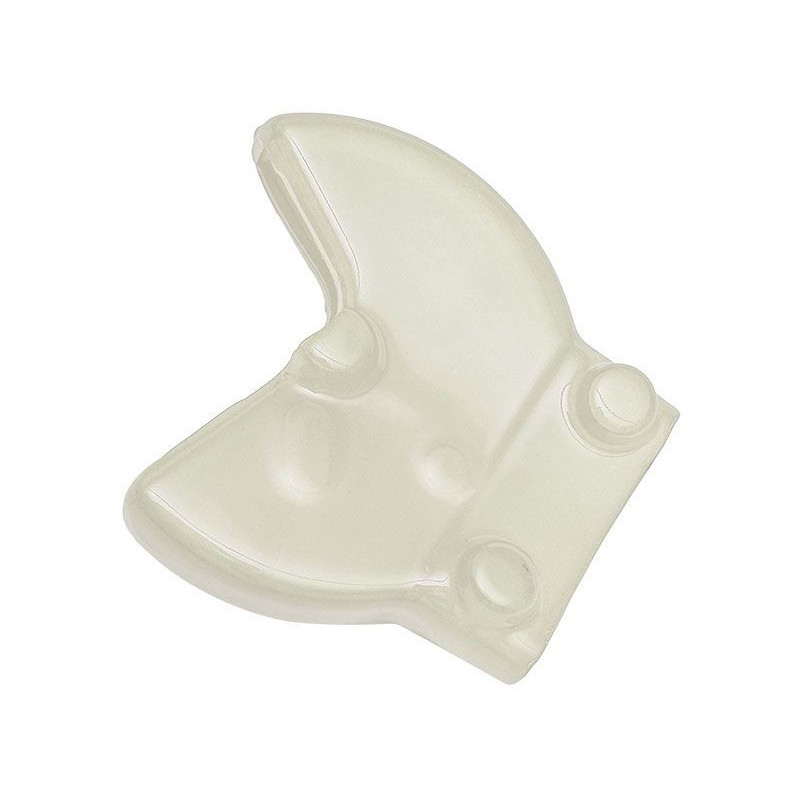 Capot de protection
