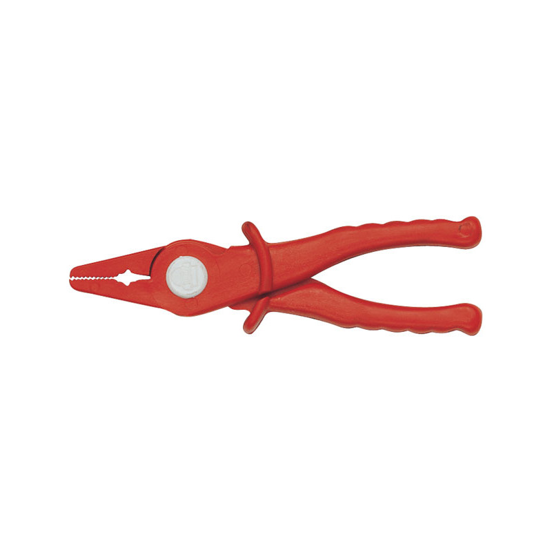 Pince en nylon 180 mm 1000 V