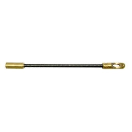 Federführungskopf Ø 10 mm