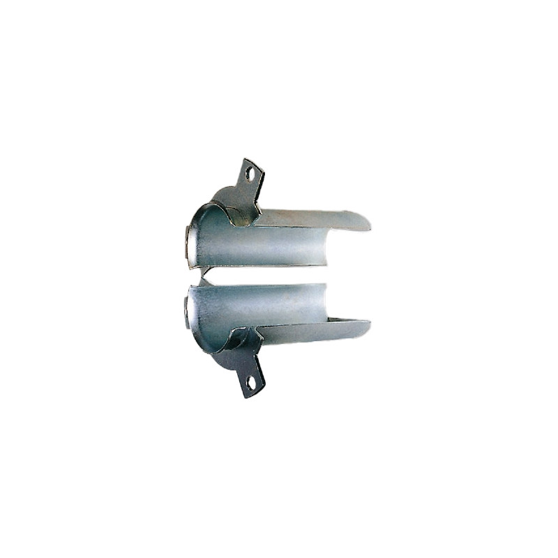 Einführungsrohr Ø 150 mm