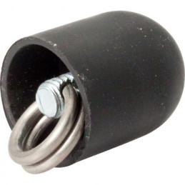 Furet de soufflage standard 