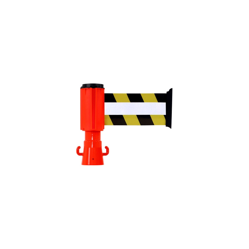 Nastro per cono