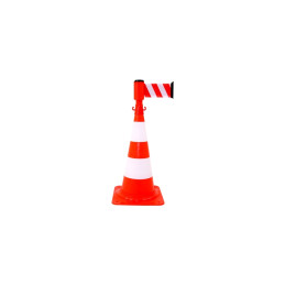 Nastro per cono