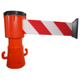 Nastro per cono