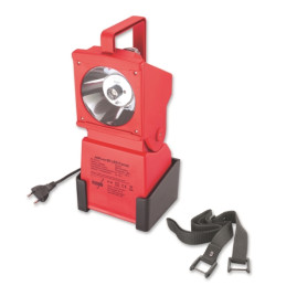 JobLux 90 LED