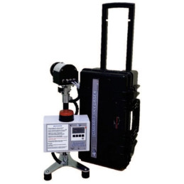 GABARIT SKY LASER 