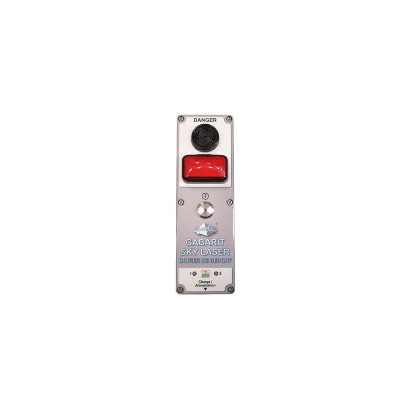 Signalempfänger
