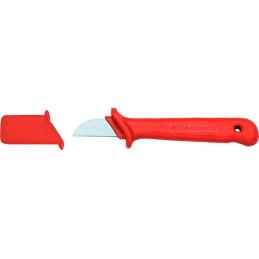 Coltello per cavi 1000 V