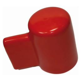 Isolierschutzhauben einseitig 1000 V