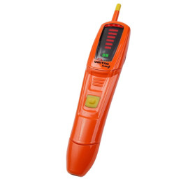 UNITAG Détecteur unipolaire BT-MT