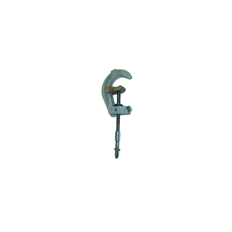 HT1080B Phasenklemme  