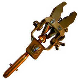 MT535B Phasenklemme  