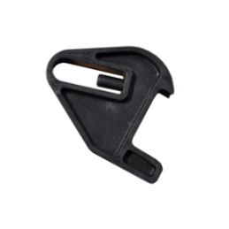 57523 Anello di sicurezza