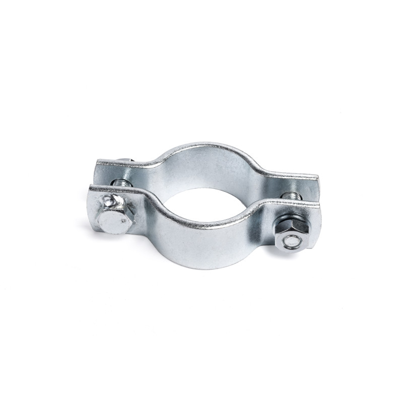 Trommelschelle Ø 51 mm