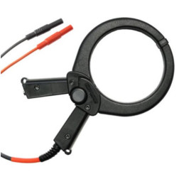 PM100 Pinza per segnali induttivi