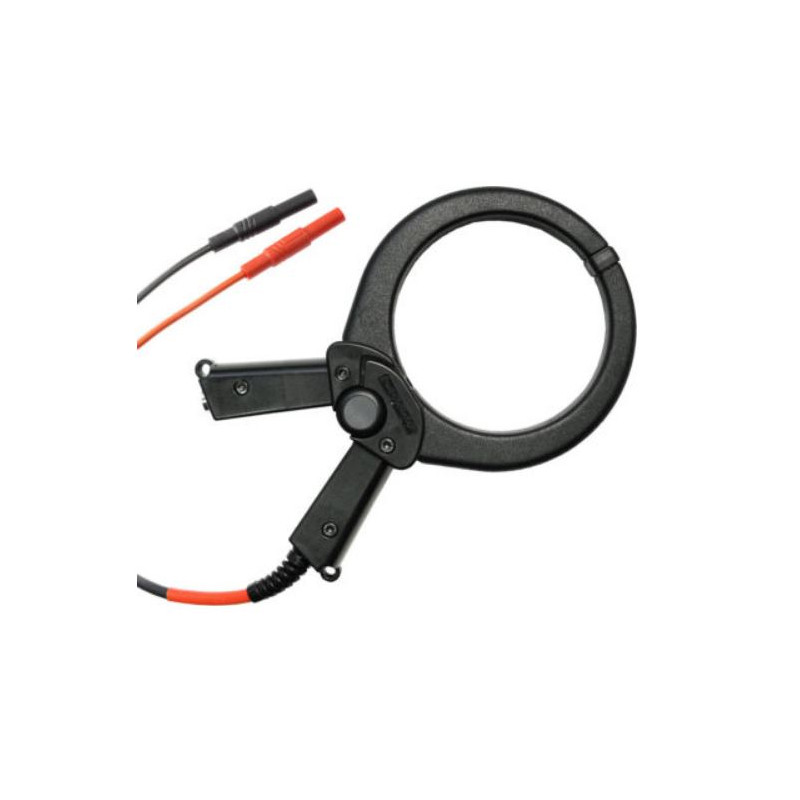PM100 Pinza per segnali induttivi