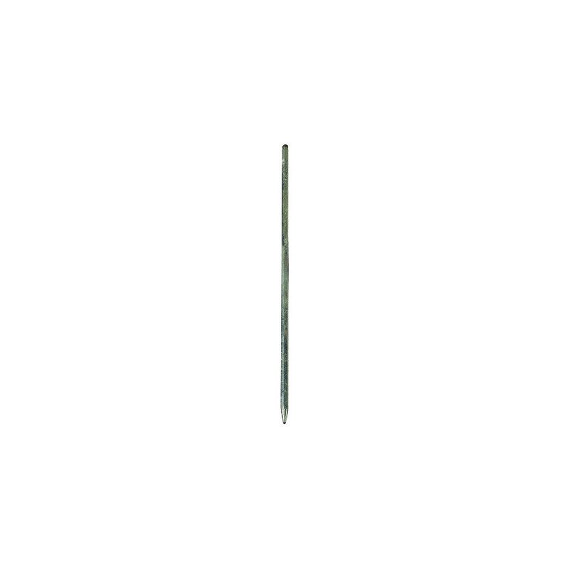 Erdungsspiess