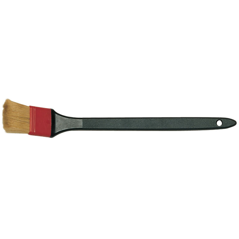 Kunststoffpinsel 25 mm 1000 V