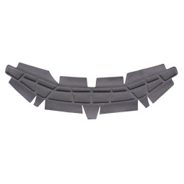 Schiuma di comfort per casco VERTEX