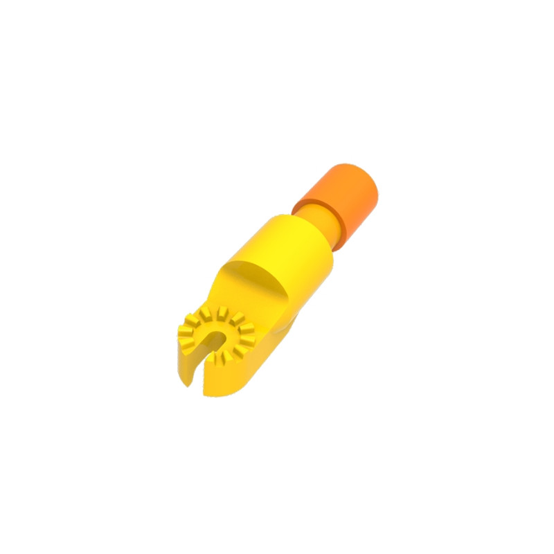 Adapter Universal - Bajonette