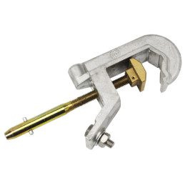 MT535B Phasenklemme