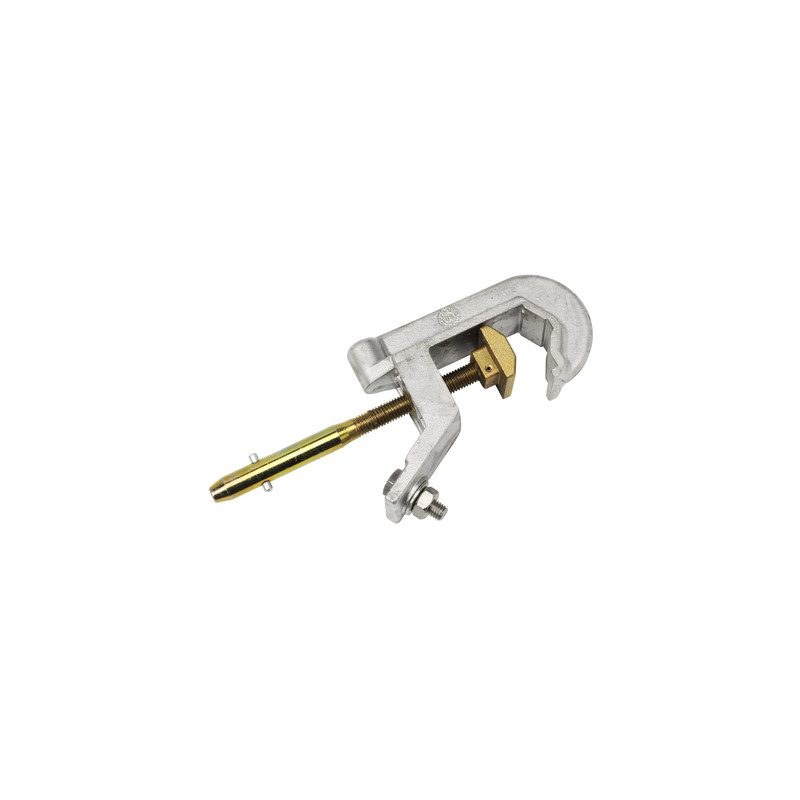 MT535B Phasenklemme