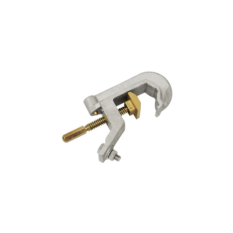 MT535AP Pince de MALT